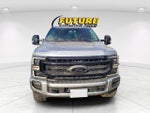 2020 Ford F-350SD Lariat