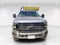 2020 Ford F-350SD Lariat