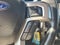 2020 Ford F-350SD Lariat