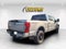 2020 Ford F-350SD Lariat