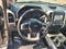 2020 Ford F-350SD Lariat