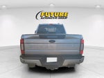2020 Ford F-350SD Lariat