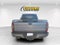 2020 Ford F-350SD Lariat