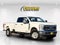 2024 Ford F-350SD XLT LONG BED
