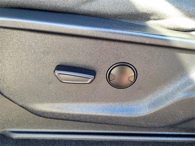 2024 Ford F-350SD XLT LONG BED