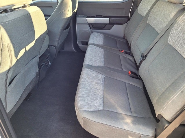 2024 Ford F-350SD XLT LONG BED