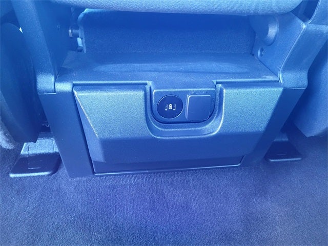 2024 Ford F-350SD XLT LONG BED