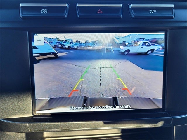 2024 Ford F-350SD XLT LONG BED