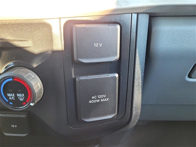 2024 Ford F-350SD XLT LONG BED