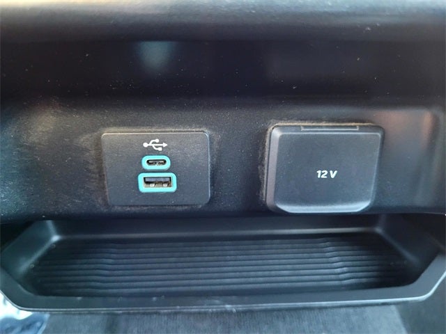 2024 Ford F-350SD XLT LONG BED