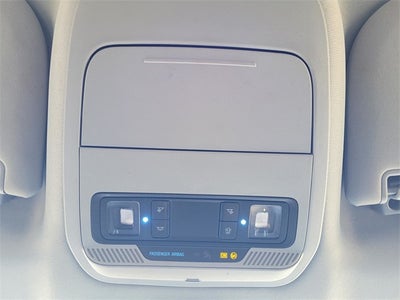 2024 Ford F-350SD XLT LONG BED