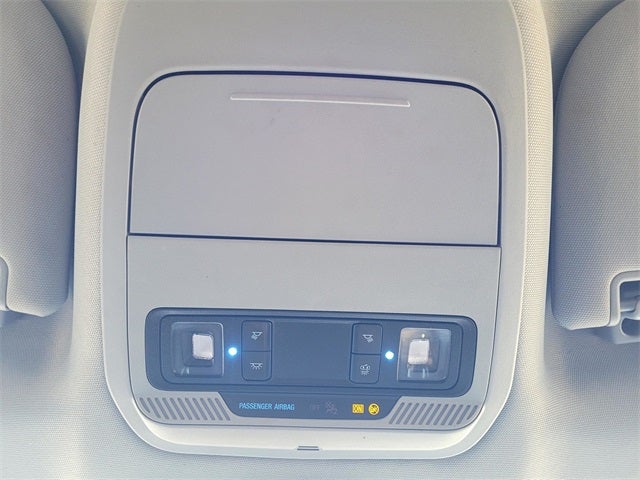 2024 Ford F-350SD XLT LONG BED