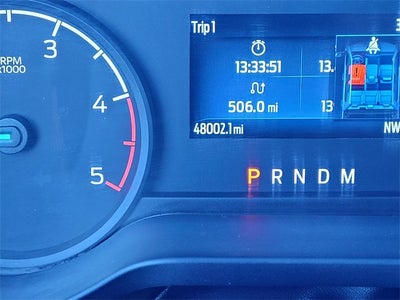 2024 Ford F-350SD XLT LONG BED