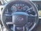 2024 Ford F-350SD XLT LONG BED
