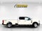 2024 Ford F-350SD XLT LONG BED