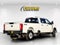 2024 Ford F-350SD XLT LONG BED