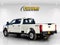 2024 Ford F-350SD XLT LONG BED