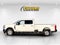 2024 Ford F-350SD XLT LONG BED