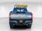 2022 Ford F-350SD Platinum TREMOR