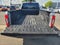 2020 Ford F-350SD Lariat