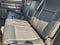 2020 Ford F-350SD Lariat