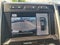 2020 Ford F-350SD Lariat
