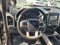 2020 Ford F-350SD Lariat