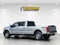 2020 Ford F-350SD Lariat