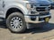 2020 Ford F-350SD Lariat