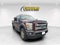 2015 Ford F-350SD King Ranch 8 ft bed
