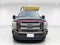 2015 Ford F-350SD King Ranch 8 ft bed