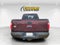 2015 Ford F-350SD King Ranch 8 ft bed