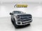 2020 Ford F-350SD Platinum