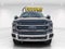 2020 Ford F-350SD Platinum