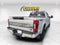 2020 Ford F-350SD Platinum