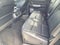 2026 Ford F-350SD Lariat DUALLY DIESEL