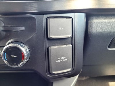 2026 Ford F-350SD Lariat DUALLY DIESEL