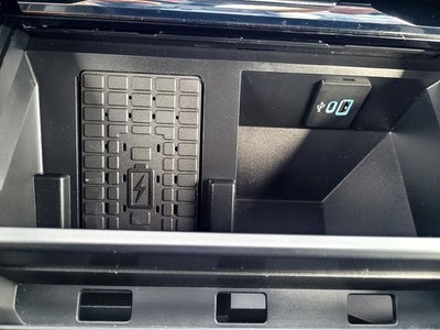 2026 Ford F-350SD Lariat DUALLY DIESEL