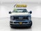 2026 Ford F-350SD Lariat DUALLY DIESEL
