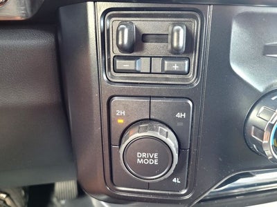 2026 Ford F-350SD Lariat DUALLY DIESEL