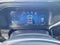 2026 Ford F-350SD Lariat DUALLY DIESEL