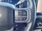 2026 Ford F-350SD Lariat DUALLY DIESEL
