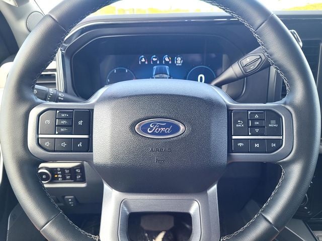 2026 Ford F-350SD Lariat DUALLY DIESEL