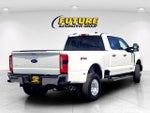 2026 Ford F-350SD Lariat DUALLY DIESEL