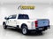 2026 Ford F-350SD Lariat DUALLY DIESEL