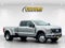 2024 Ford F-350SD Lariat DUALLY DIESEL