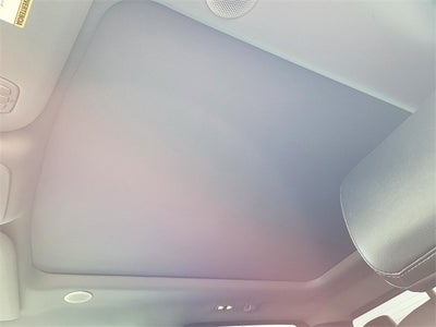 2024 Ford F-350SD Lariat DUALLY DIESEL