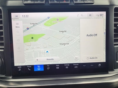 2024 Ford F-350SD Lariat DUALLY DIESEL