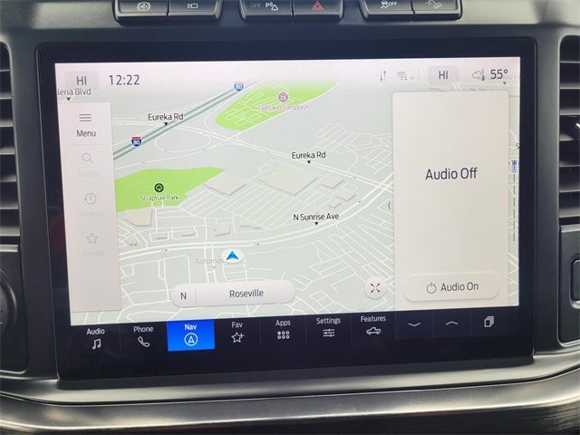 2024 Ford F-350SD Lariat DUALLY DIESEL