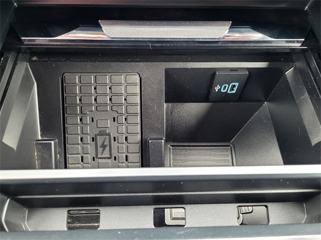 2024 Ford F-350SD Lariat DUALLY DIESEL